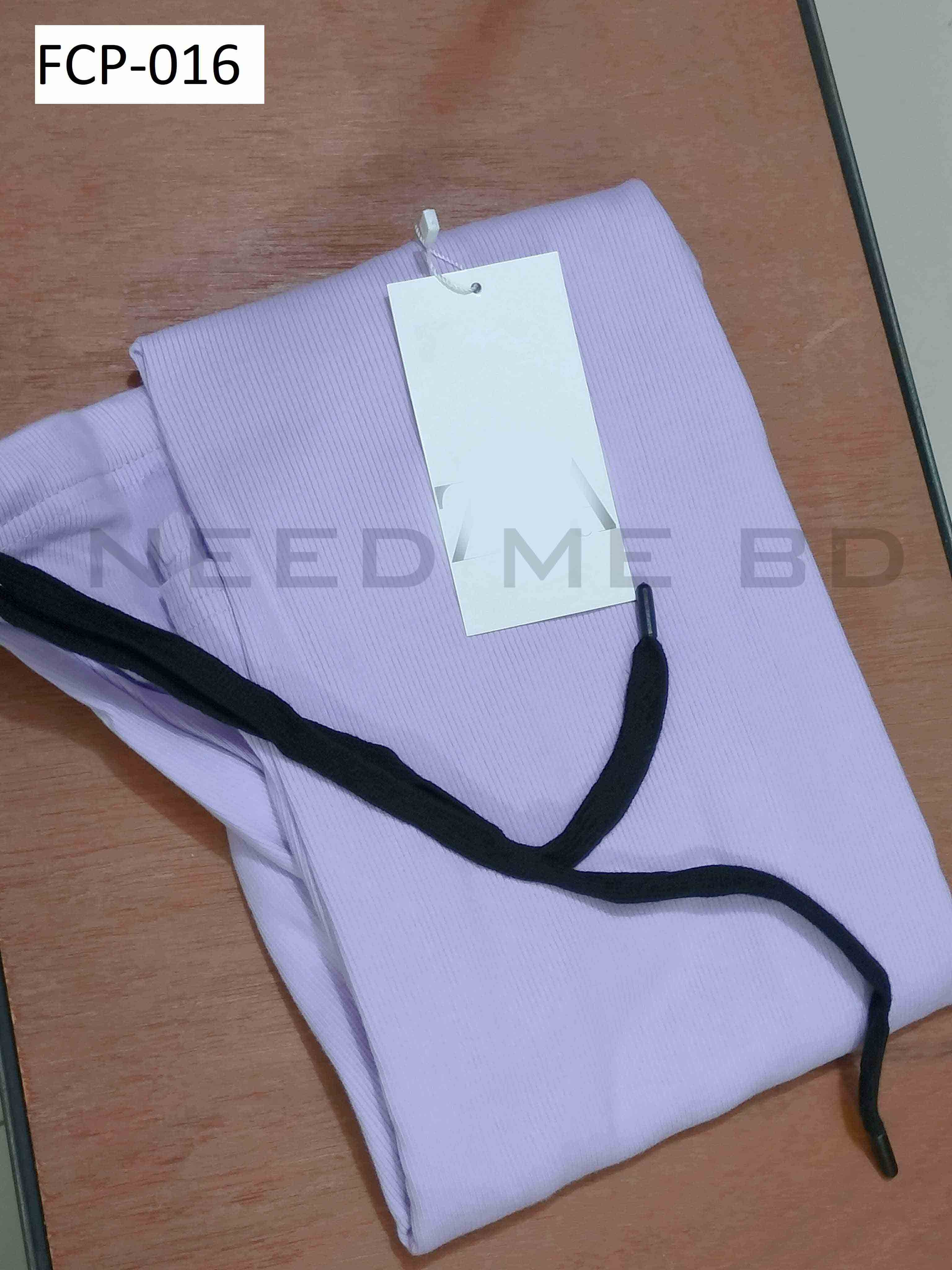 Fishcut Petticoat / Shapeware