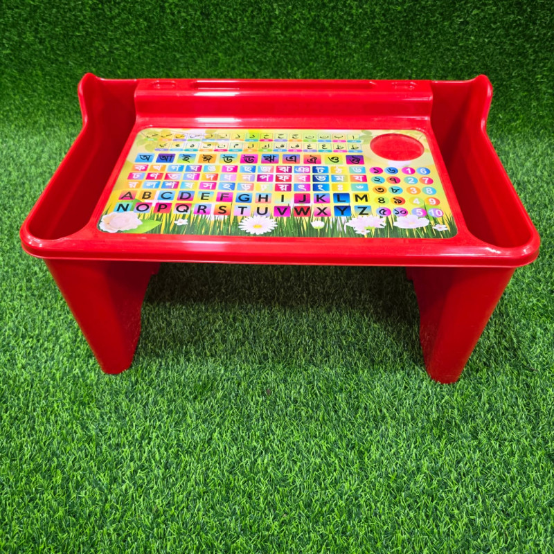 Premium big baby desk Table